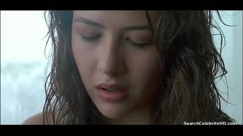 Sophie Marceau My nights are more beautiful than your Days 1989